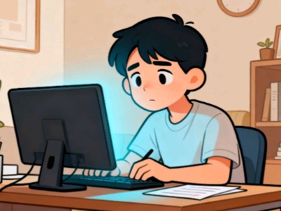 神农架居家在手机上做哪些可以薅羊毛软件