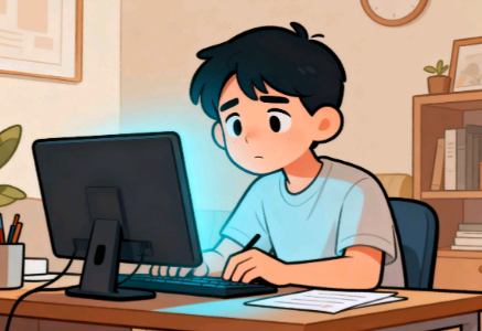 神农架居家在手机上做哪些可以薅羊毛软件